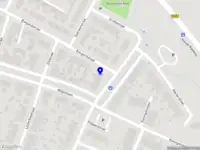 Raven Trainingen B.V.