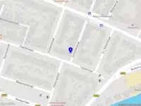 Growth Marketing Studio