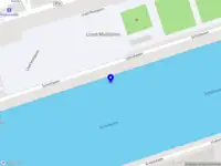 I. Kilic Allround Services