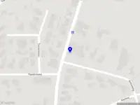 Sustainable Skills School