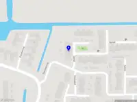 Winterchip Holding B.V.