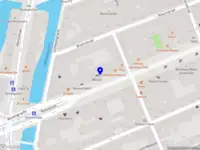 Bakkerij Mozaffarian