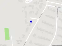 Stichting Administratiekantoor Madirco