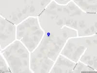 Stichting Paasweekend Geesteren