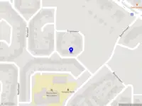 Rouben Cleaning Service