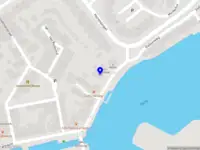 Stichting Dutch Trauma Research Collaboration