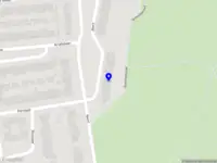 RPM Lubrication Consultancy