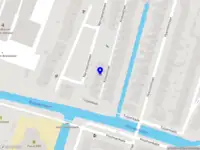 AKB Tech Contracting