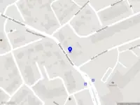 Van der Donk bouw en onderhoud