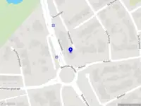 Voorwaarts Brabant B.V.