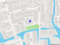 Odisa’s 4 Vanor healthcare center V.O.F.