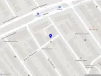 Wesseling Totaal Onderhoud