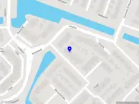 coach & truck service