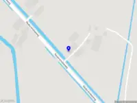 L&J van Rooijen Beheer B.V.