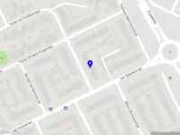 Kapsalon Sattar Noori