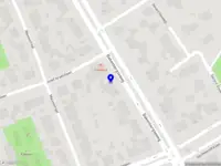 Arneym Food Concepts B.V.