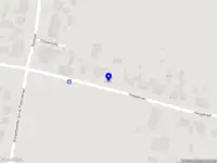 van Ballegooij & Lansdaal