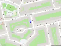 Phelps & Julio cider