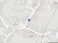 Vereniging van Eigenaars Kerkstraat 66-66A te Vaals