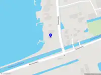 Go with the flow by KB