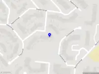 All-inverhuurLimburg