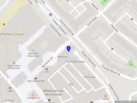 Keystone Inzicht & Structuur