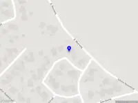 Lentferink Bedrijfsadvies & Begeleiding