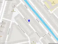 Climate Control Nederland B.V.