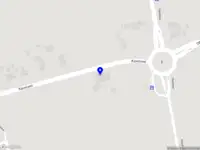 Holistisch massagetherapeut Marijke Dijkstra