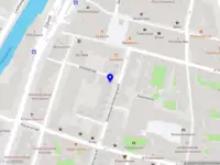 Pintado Digital Consultancy