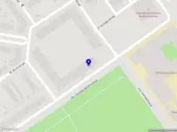 Cedric King Creations