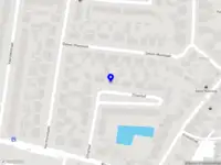 Thai Admin & IT Services