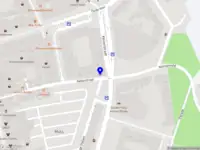 Blue Bricks Real Estate B.V.