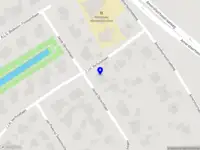 Goldilocks AI Holding B.V.