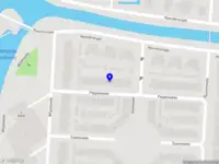 Diamond District Music B.V.