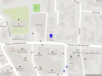 Coöperatie Versgilde U.A.