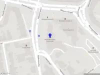 Sender Marketing B.V.