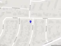 Linda Polderman Inzetbaarheidsadvies