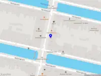 Stichting Derdengelden SFI Markets