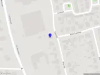 Kruidenier Vastgoed B.V.