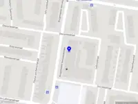 Tandheelkundig Centrum White B.V.