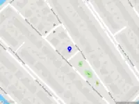 Aura Real Estate Support