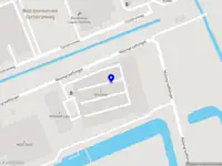 Stichting Administratiekantoor GEHECO