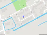 Race Team Mooij Dienstverlening