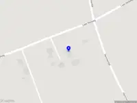 E. van Laar Holding B.V.