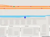 Nalaris Holding B.V.