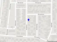 Gulpers Visuele Producties