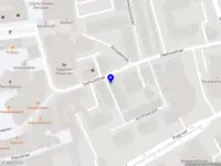 Tapperij Heerlen B.V.