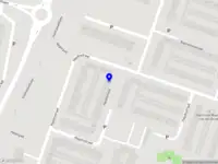 H.E.Y. Arisoy Beheer B.V.