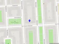 Invasto Participaties B.V.